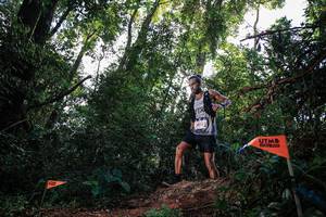 BIB: 
                            <button type="button" onclick="openModal(22629961)" class="btn btn-primary btn-sm float-right btn-popup" data-toggle="modal" data-target=".modal-high-quality">
                        <i class="fas fa-shopping-cart"></i> Add to Cart
                    </button>
                                            <button type="button" onclick="isThisMe(22629961, true)" class="btn btn-success btn-sm float-right btn-popup btn-isme hidden" data-toggle="tooltip" data-placement="bottom" title="นี่คือรูปของคุณใช่ไหม คลิกที่นี่เพื่อเอาเข้าอัลบั้ม">
                        <i class="fas fa-plus"></i> Add to album
                    </button>
                    <button type="button" onclick="isThisMe(22629961, false)" class="btn btn-warning btn-sm float-right btn-popup btn-isnotme hidden">
                        <i class="fas fa-ban"></i> Remove from album
                    </button>